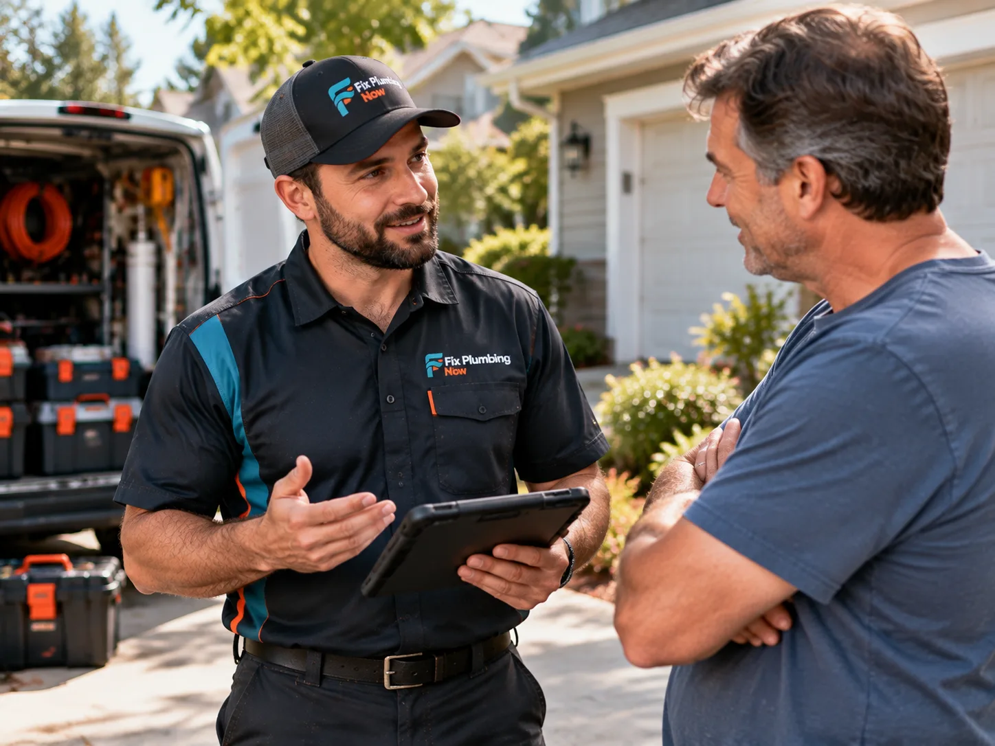 Clogged Drain Service South Park, PA FAQs